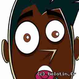 Avatar BARSOT Nathalie