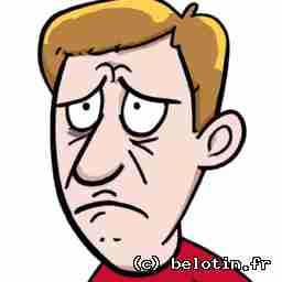 Avatar Meurice edwige