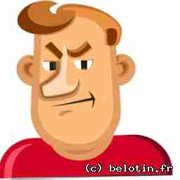 Avatar Marinette Bombled