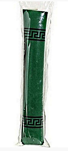 WDK PARTNER - A0500222 - Jeux de société - Tapis de jeu de c