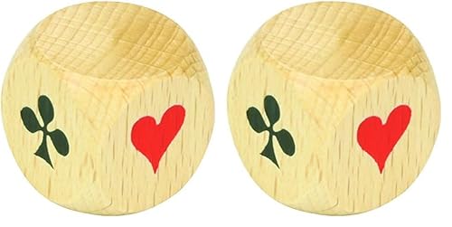 Jeujura - 8197- Jeux de Société-de Belote - de dAtout en Boi